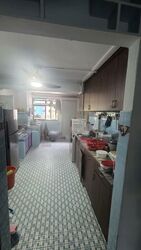 Blk 76 Whampoa Spring (Toa Payoh), HDB 3 Rooms #576092401